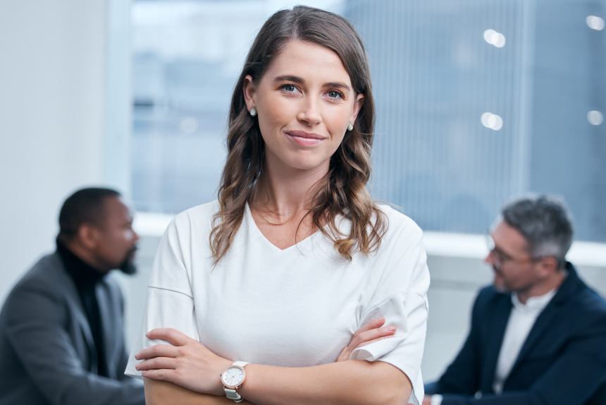 Curso de Extensão em Governanca Corporativa: Aprofundamento Teórico e Prático