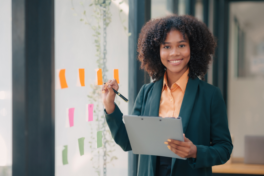 Curso de Extensão em Planejamento E Organizacao De Eventos: Aprofundamento Teórico e Prático