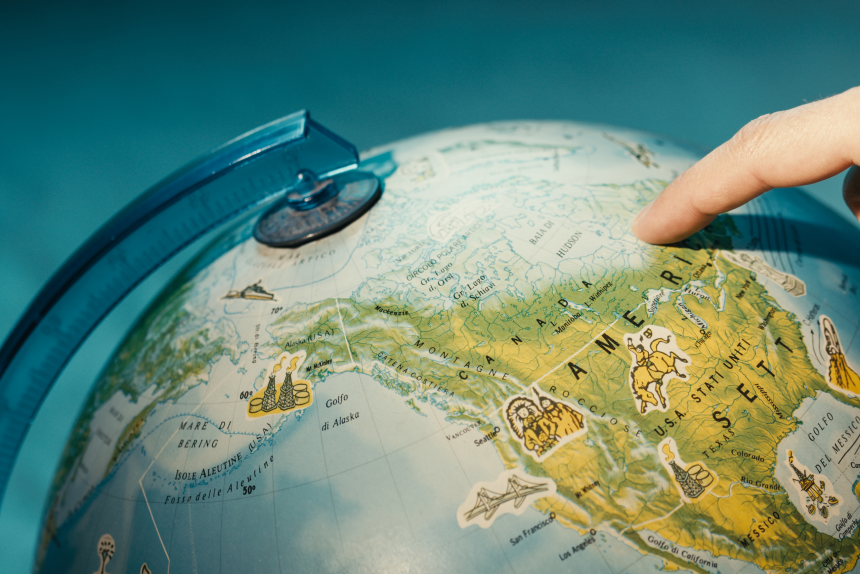 Curso de Extensão em Fundamentos De Geografia Fisica: Aprofundamento Teórico e Prático