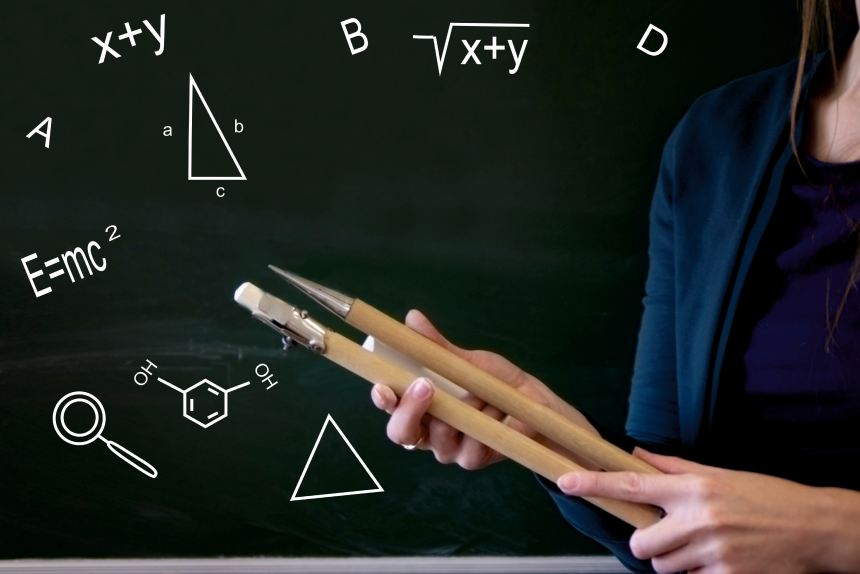 Curso de Extensão em Matematica Discreta: Aprofundamento Teórico e Prático