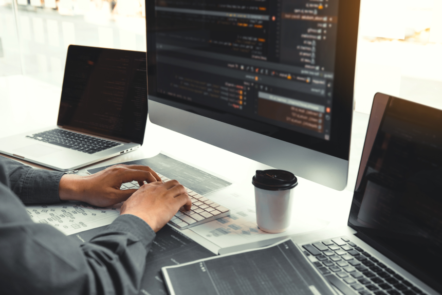 Curso de Extensão em Programacao Orientada A Objetos Ii: Aprofundamento Teórico e Prático