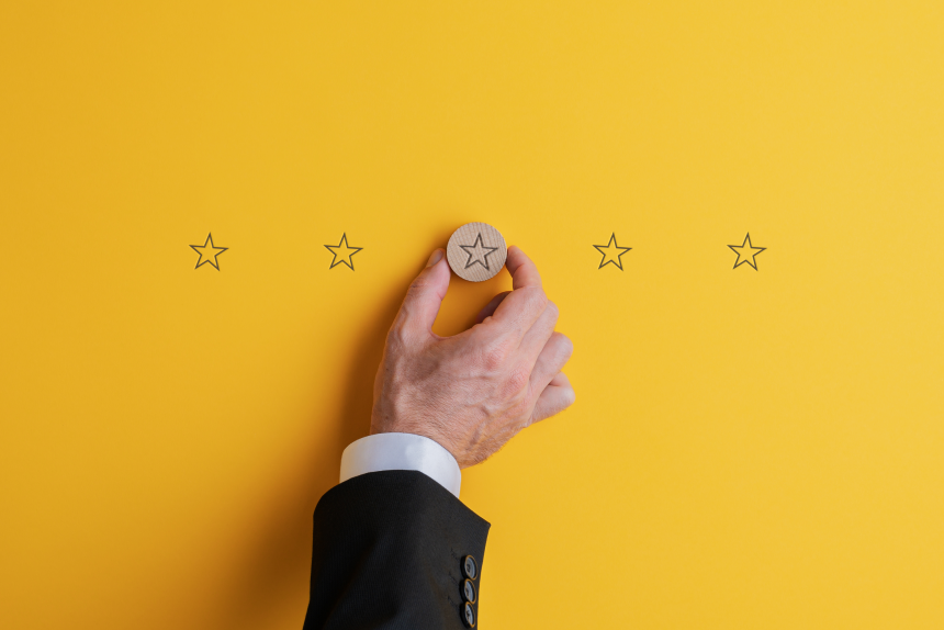 Curso de Extensão em Avaliacao De Empresas: Aprofundamento Teórico e Prático