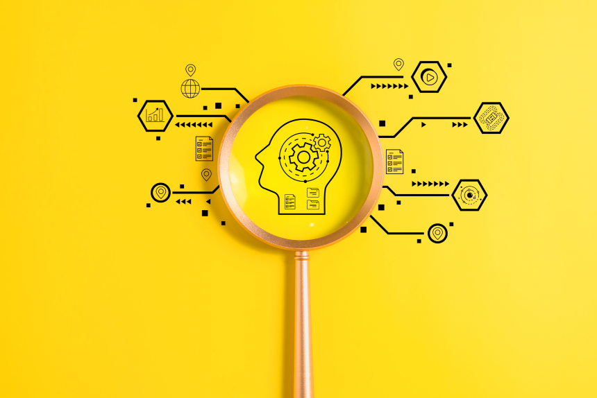 Curso de Extensão em Gestao De Conhecimento, Inteligencia E Contrainteligencia: Aprofundamento Teórico e Prático