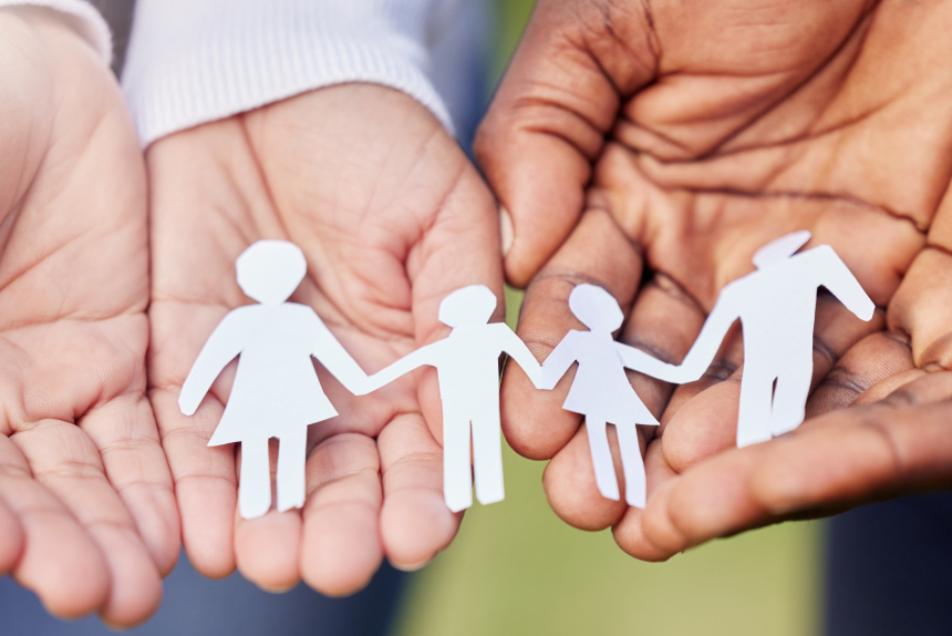 Curso de Extensão em Servico Social E Assistencia Social: Aprofundamento Teórico e Prático