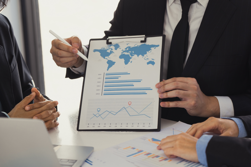 Curso de Extensão em Contabilidade Internacional: Aprofundamento Teórico e Prático