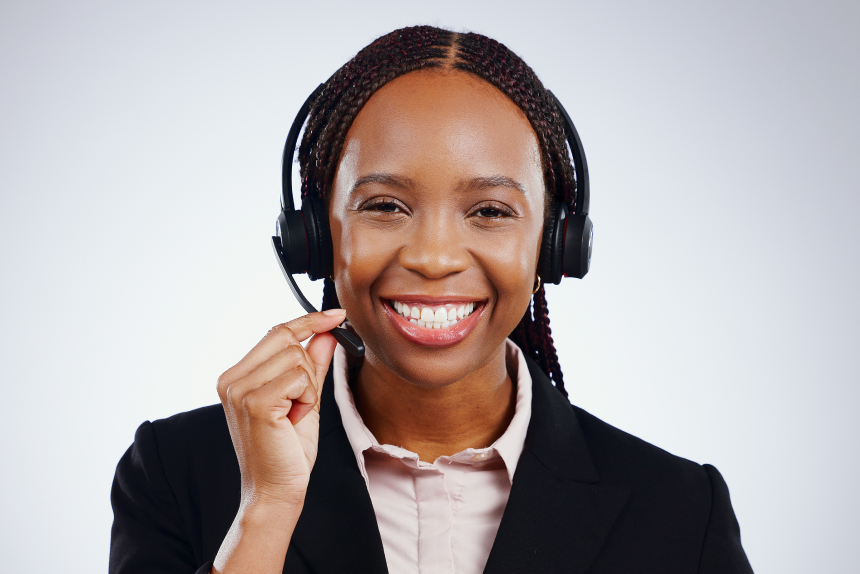 Curso de Extensão em Marketing Direto, Telemarketing E Prospeccao De Clientes: Aprofundamento Teórico e Prático