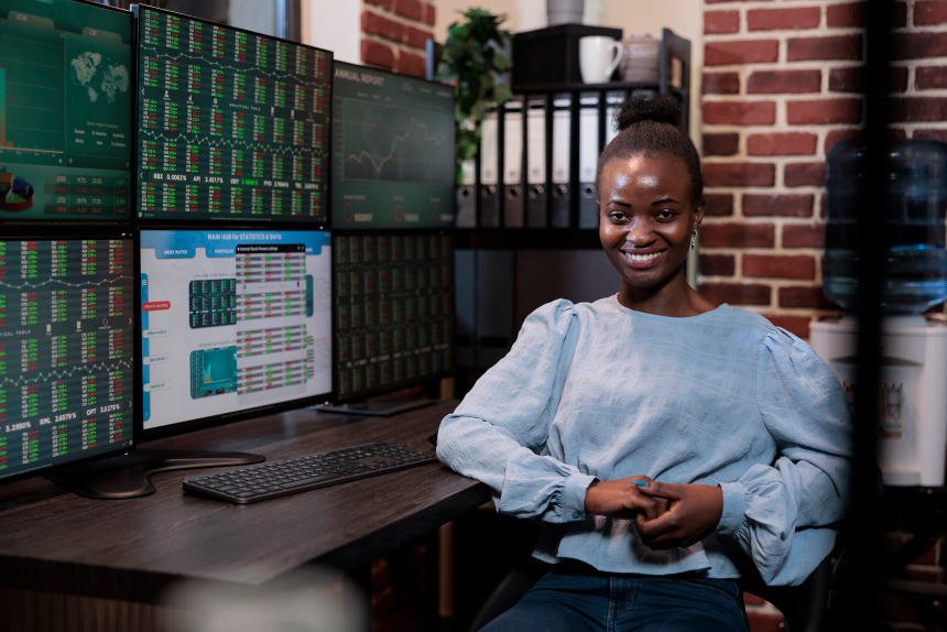 Matemática para Computação