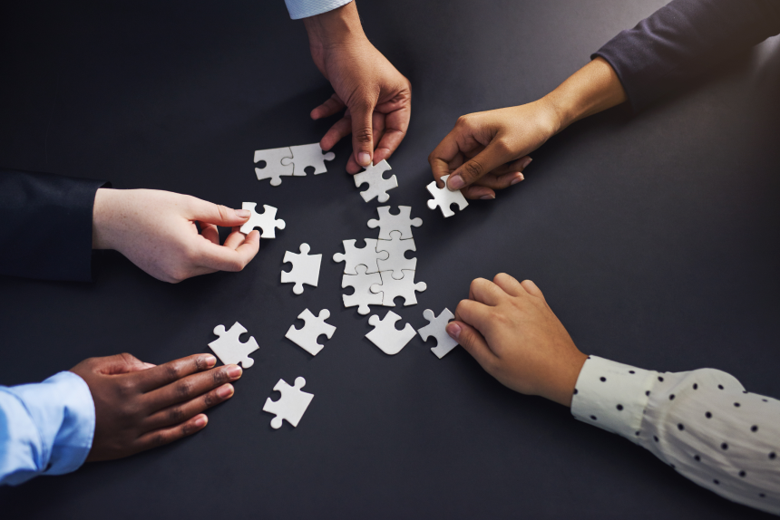 Curso de Extensão em Resolucao Eficaz De Problemas: Aprofundamento Teórico e Prático