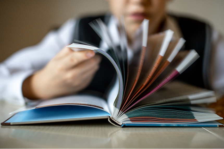 Curso de Extensão em Alfabetizacao: Praticas Sociais De Leitura E Escrita: Aprofundamento Teórico e Prático