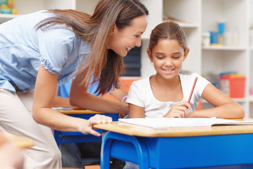 Curso de Extensão em Politicas Publicas Em Educacao Especial: Aprofundamento Teórico e Prático