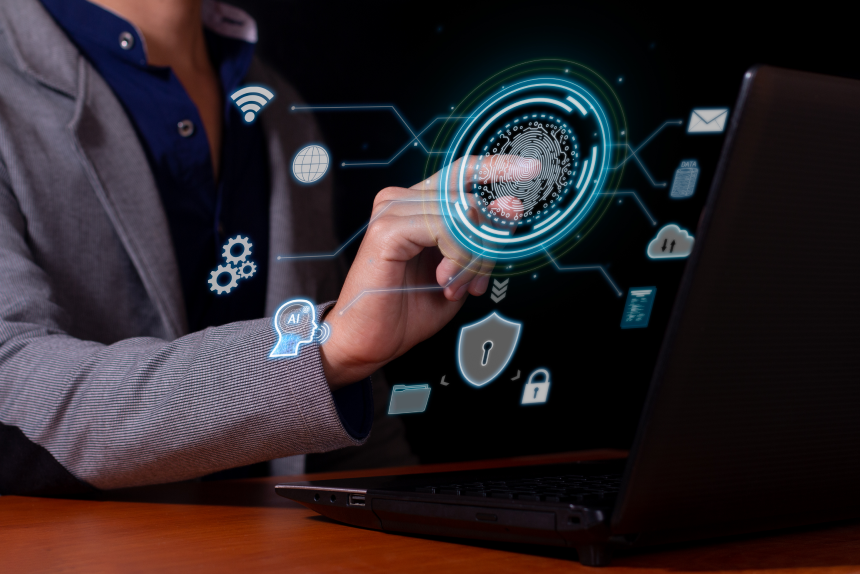 Curso de Extensão em Cybersecurity: Aprofundamento Teórico e Prático