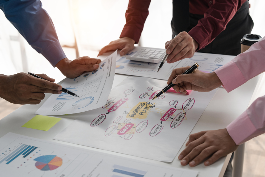 Curso de Extensão em Ferramentas Da Qualidade: Aprofundamento Teórico e Prático