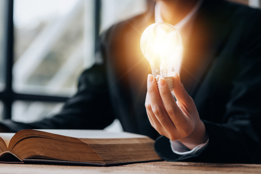 Curso de Extensão em Gestao Do Conhecimento E Inovacao: Aprofundamento Teórico e Prático