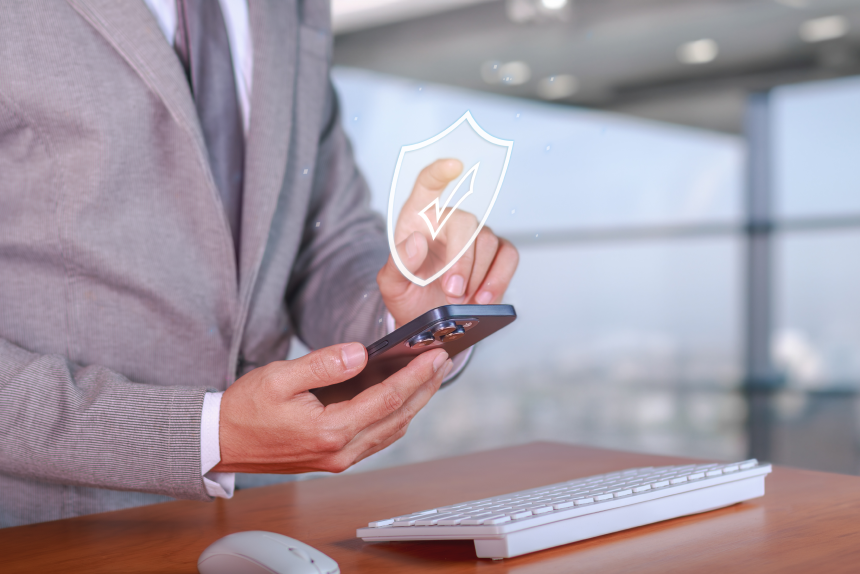 Curso de Extensão em LGPD - Lei Geral de Proteção de Dados Pessoais: Aprofundamento Teórico e Prático