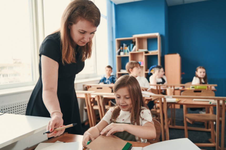 Teoria e Prática da Supervisão Pedagógica