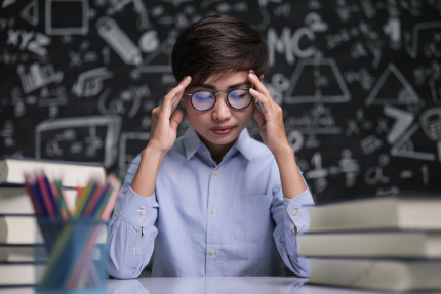 Curso de Extensão em Transtornos E Dificuldades De Aprendizagem: Aprofundamento Teórico e Prático