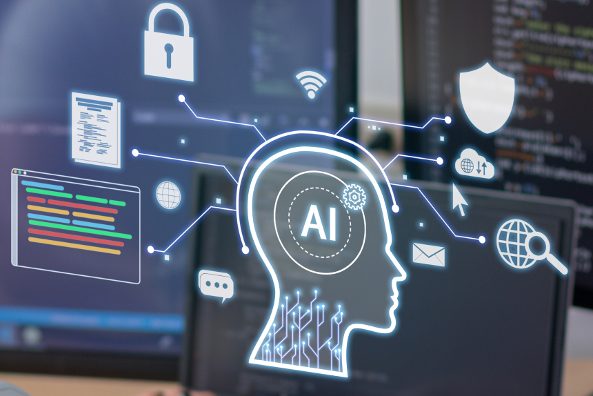 Inteligência Artificial