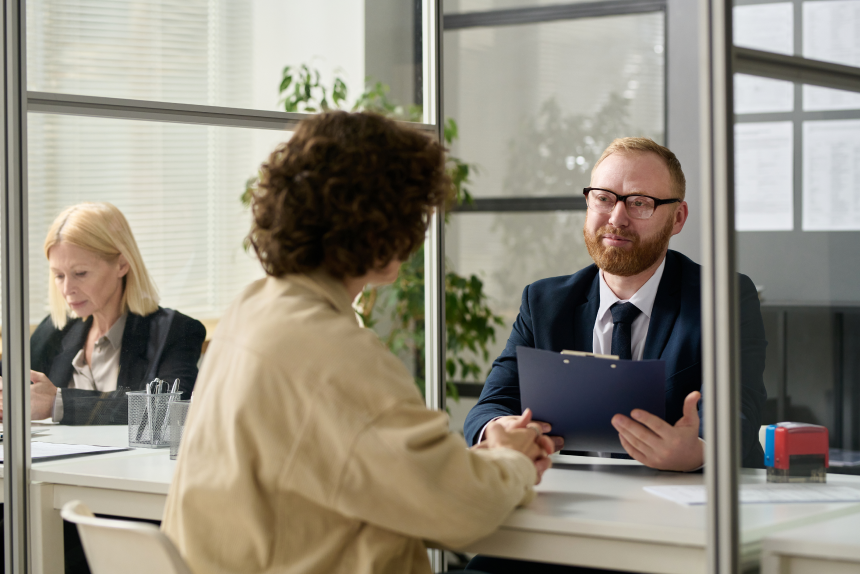 Curso de Extensão em Serviço Social e Seguridade - Previdência: Aprofundamento Teórico e Prático