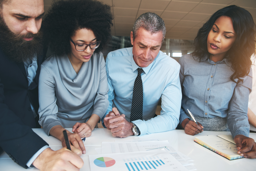 Curso de Extensão em Gestao Estrategica Da Qualidade: Aprofundamento Teórico e Prático