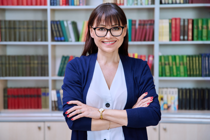 Curso de Extensão em Teoria Da Literatura I: Aprofundamento Teórico e Prático