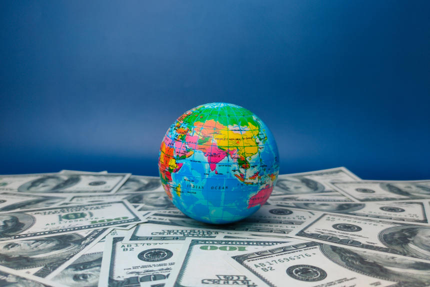 Curso de Extensão em Historia Do Pensamento Economico: Aprofundamento Teórico e Prático