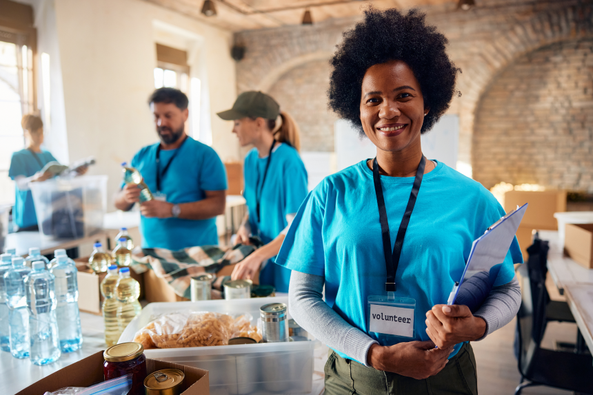 Serviço Social e Seguridade - Saúde