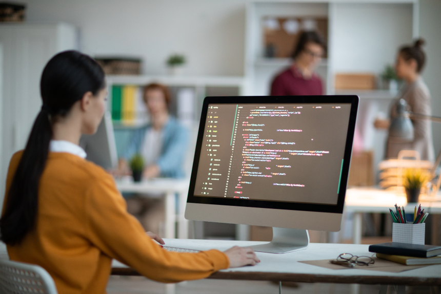 Curso de Extensão em Desenvolvimento Web: Aprofundamento Teórico e Prático