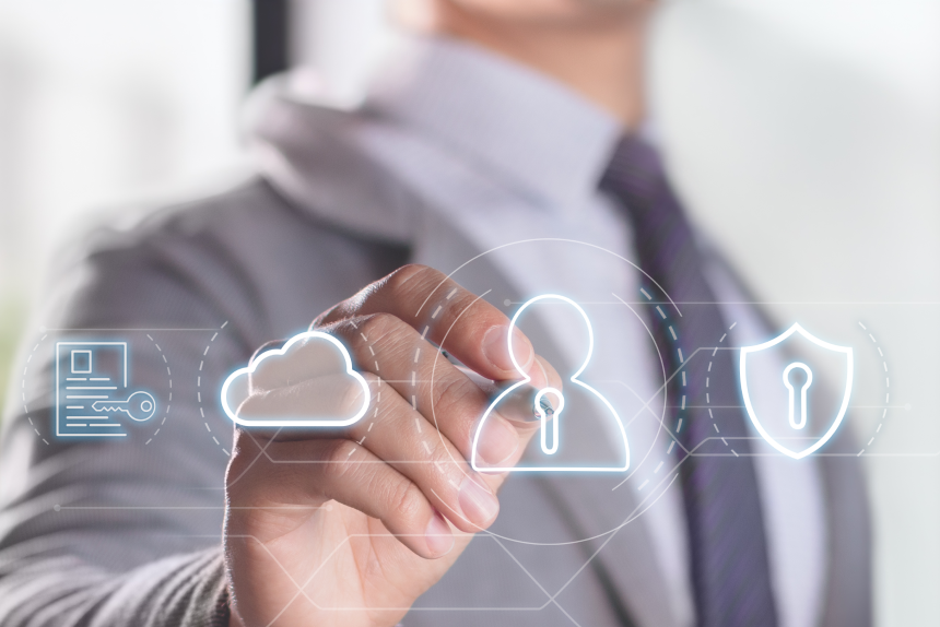 Curso de Extensão em Gestao Da Seguranca Da Informacao: Aprofundamento Teórico e Prático