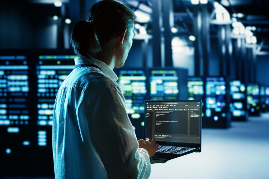 Curso de Extensão em Seguranca E Auditoria De Sistemas: Aprofundamento Teórico e Prático