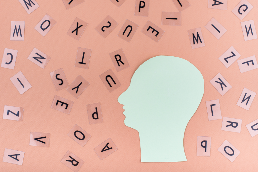 Linguagens Formais e Autômatos