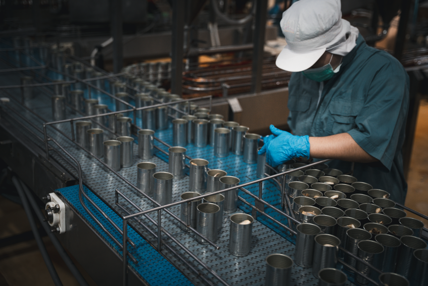 Curso de Extensão em Sistema De Producao: Aprofundamento Teórico e Prático