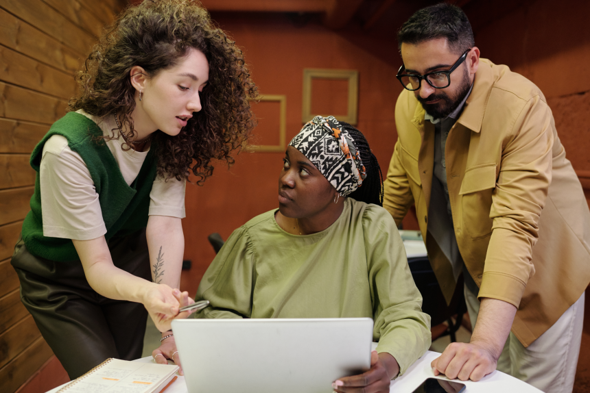 Curso de Extensão em Antropologia Cultural I: Aprofundamento Teórico e Prático