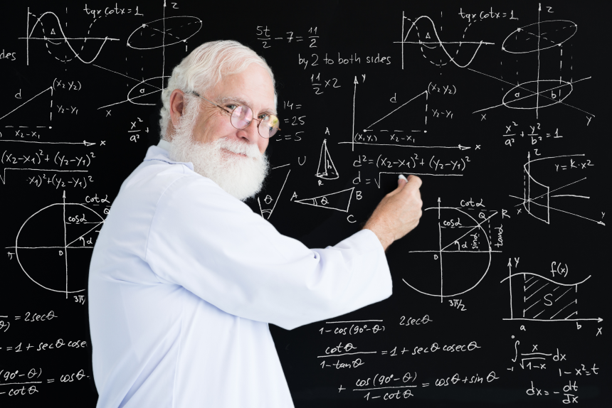 Cálculo para Funções de Múltiplas Variáveis (Cálculo II)