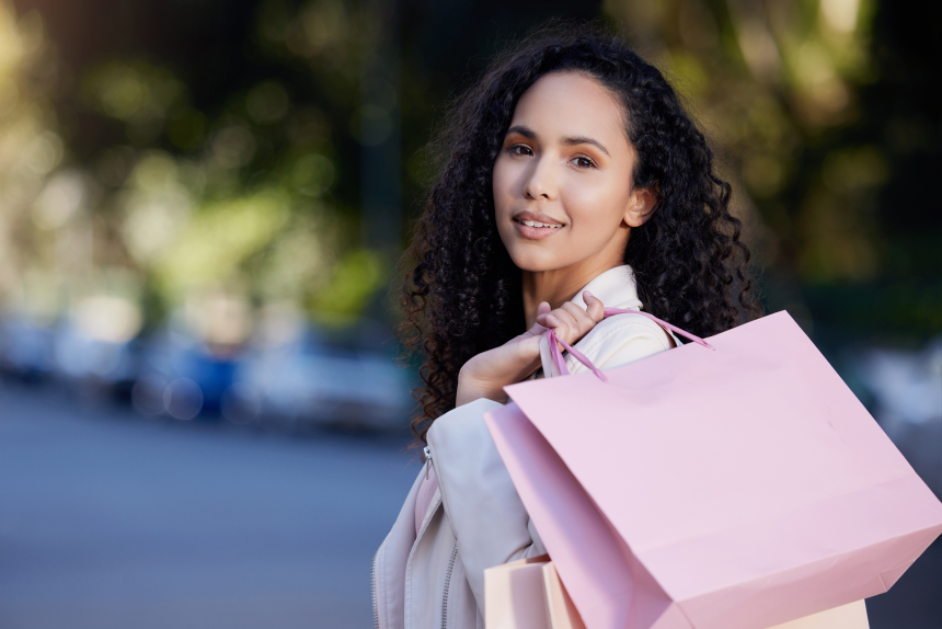 Comportamento do Consumidor