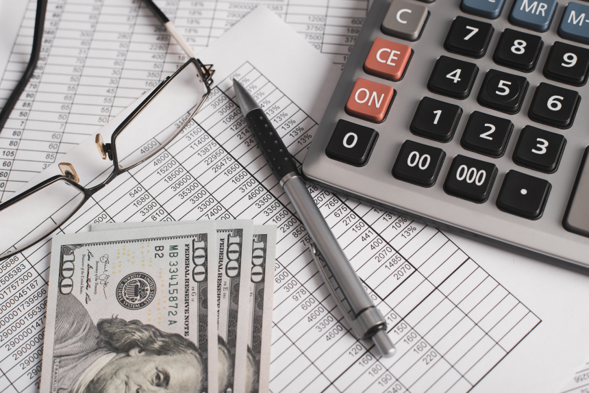 Curso de Extensão em Contabilidade De Custos: Aprofundamento Teórico e Prático