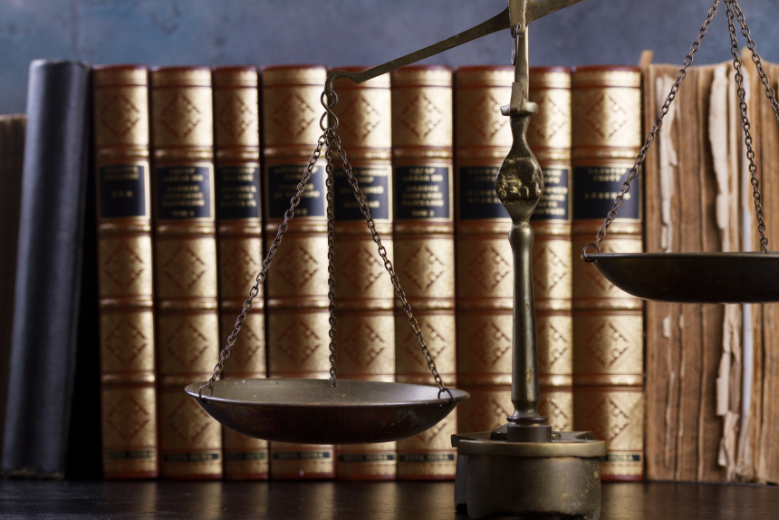 Curso de Extensão em Direito Constitucional: Direitos Fundamentais E Federacao Brasileira: Aprofundamento Teórico e Prático