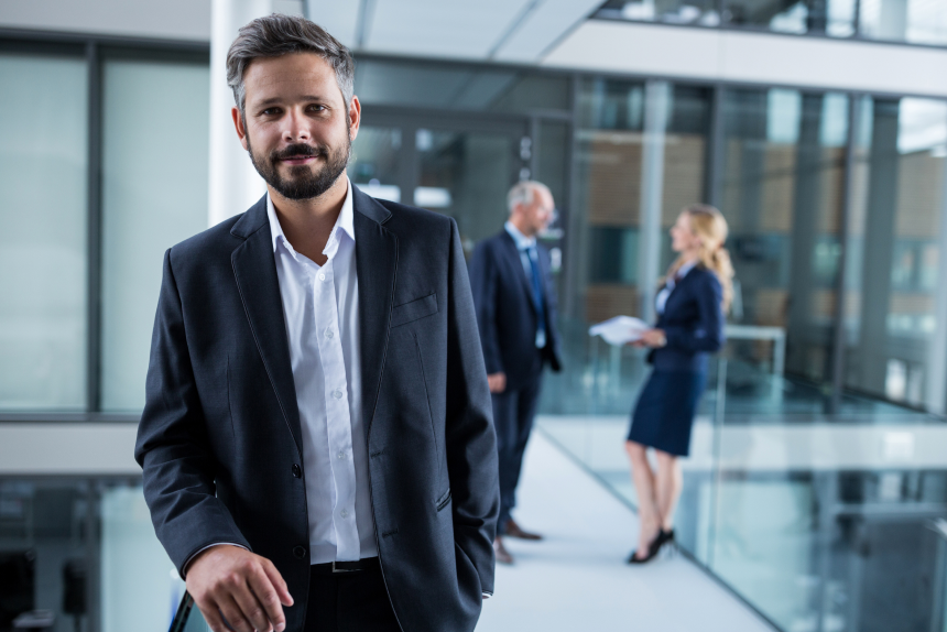 Curso de Extensão em Empreendedorismo Ii: Aprofundamento Teórico e Prático