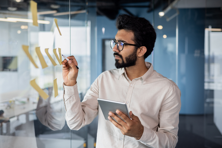 Curso de Extensão em Estrategia Empresarial: Uma Visao Contemporanea Das Organizacoes: Aprofundamento Teórico e Prático