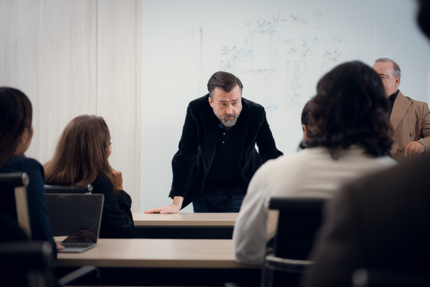 Curso de Extensão em Filosofia Da Educacao: Aprofundamento Teórico e Prático