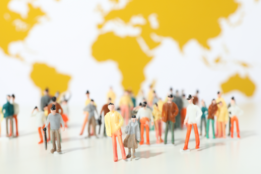 História das Ideias Políticas, Econômicas e Sociais