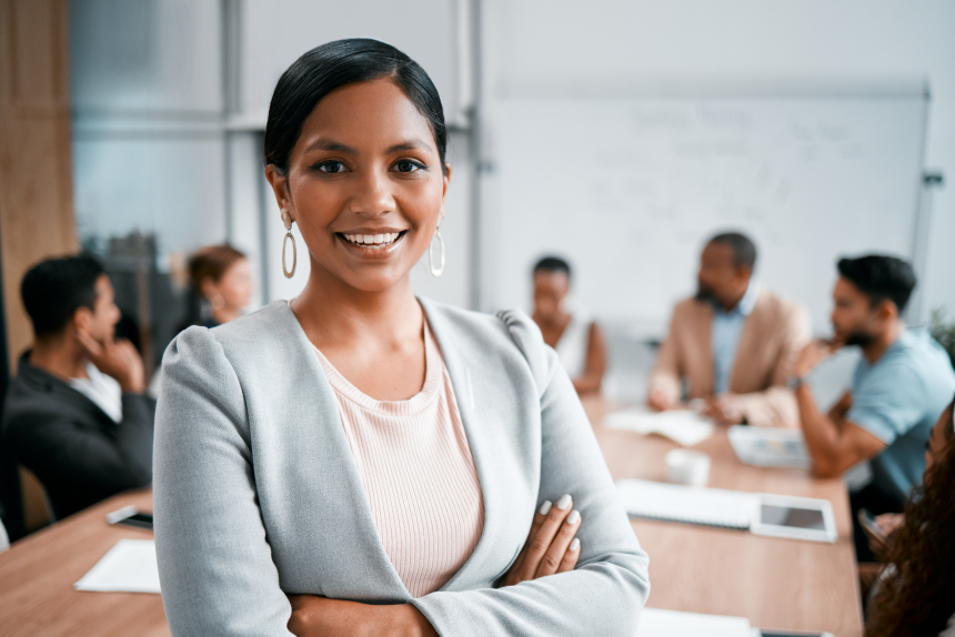 Curso de Extensão em Introducao A Administracao: Aprofundamento Teórico e Prático