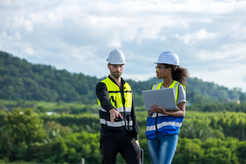 Curso de Extensão em Introducao As Geotecnologias: Aprofundamento Teórico e Prático