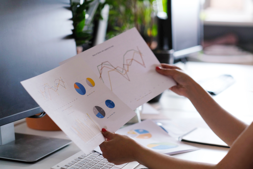 Curso de Extensão em Metodos Quantitativos Estatisticos: Aprofundamento Teórico e Prático