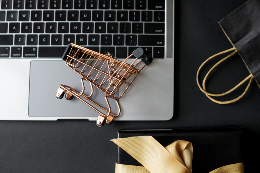 Curso de Extensão em Marketing Digital E Ecommerce: Aprofundamento Teórico e Prático