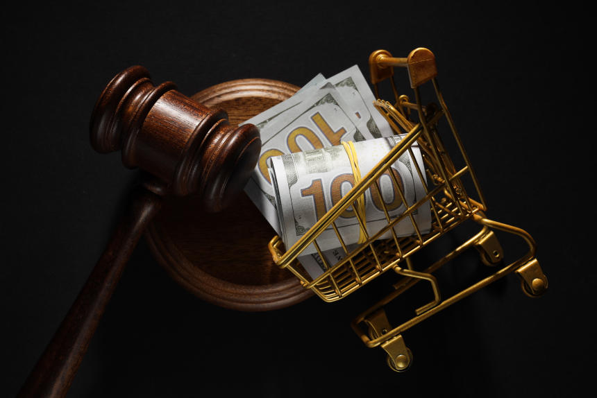 Curso de Extensão em Nocoes De Direito Do Consumidor: Aprofundamento Teórico e Prático