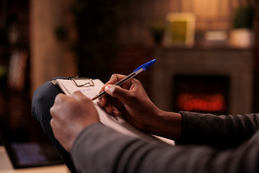 Curso de Extensão em Traducao E Versao Em Lingua Portuguesa E Lingua Espanhola: Aprofundamento Teórico e Prático