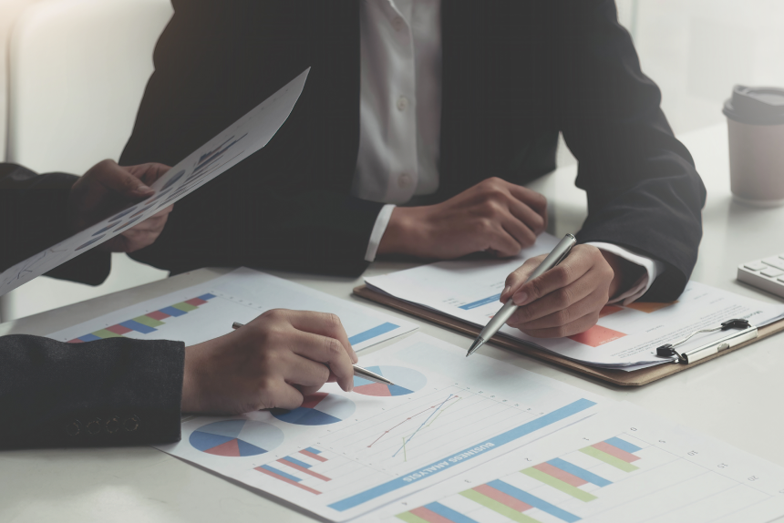 Curso de Extensão em Auditoria E Controles Internos: Aprofundamento Teórico e Prático