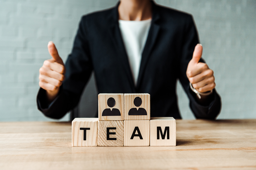 Curso de Extensão em Gestao De Equipes De Alta Performance: Aprofundamento Teórico e Prático