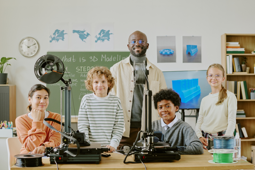 Curso de Extensão em Multiletramentos E Educacao Midiatica: Aprofundamento Teórico e Prático