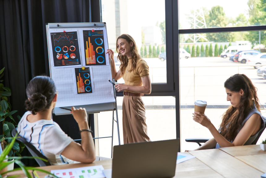 Curso de Extensão em Analise Real: Aprofundamento Teórico e Prático